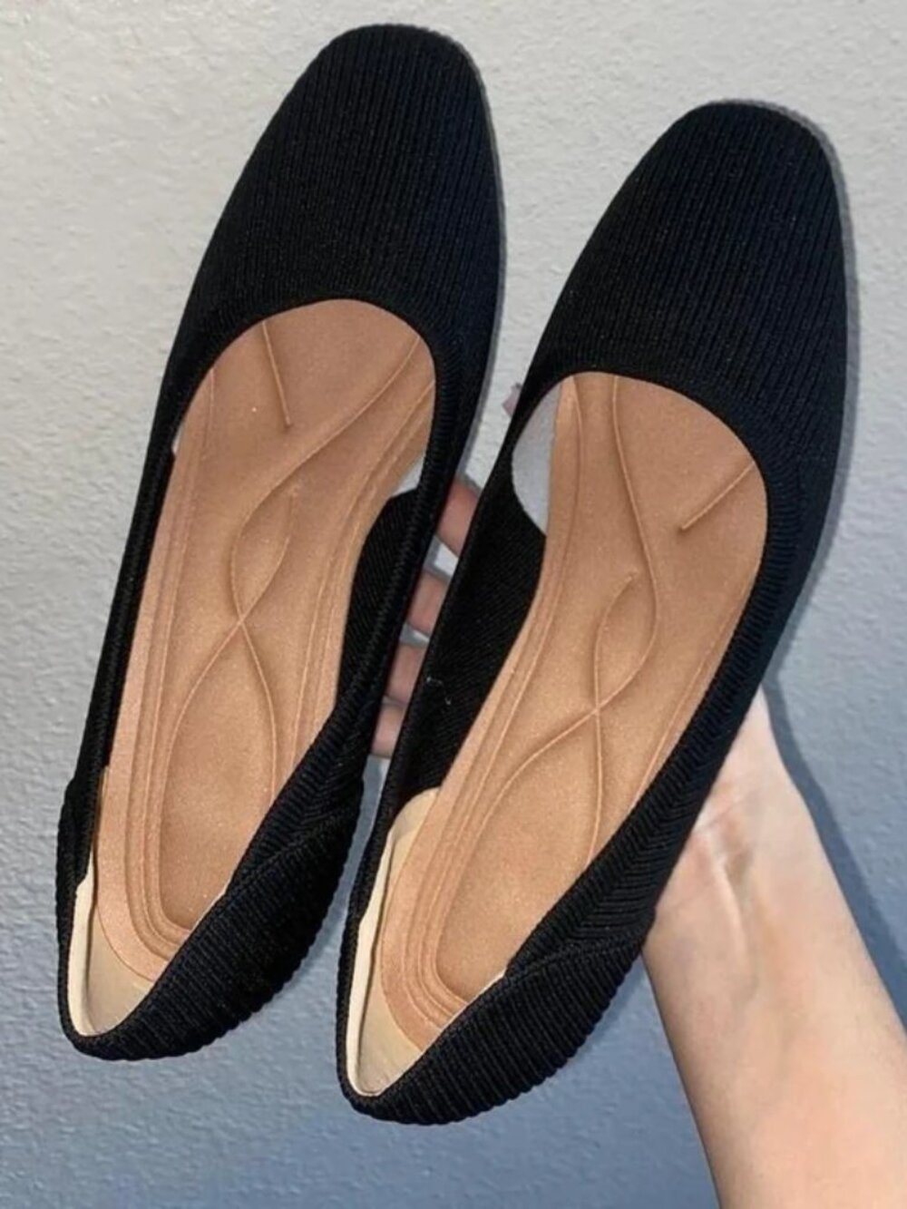 Amazon Heels